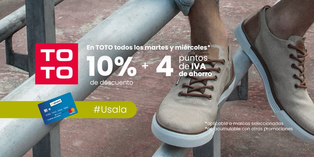 Midinero tweet media