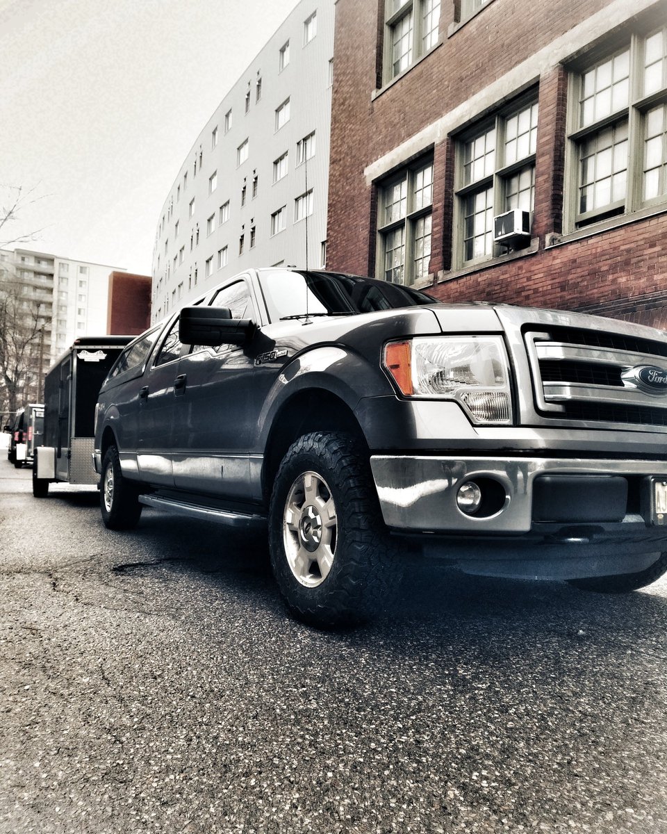 TimbosTransport's tweet image. All wrapped up with a senior's #localmove in #Kitchener. Contact us to see how we can make your next #smallmove, #thebestmoveyouwillevermake! 

TimbosTransport.com

#moving #movingreviews #local #Ontario #Quebec #WaterlooRegion