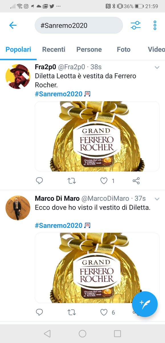 Giulio Cinelli tweet media