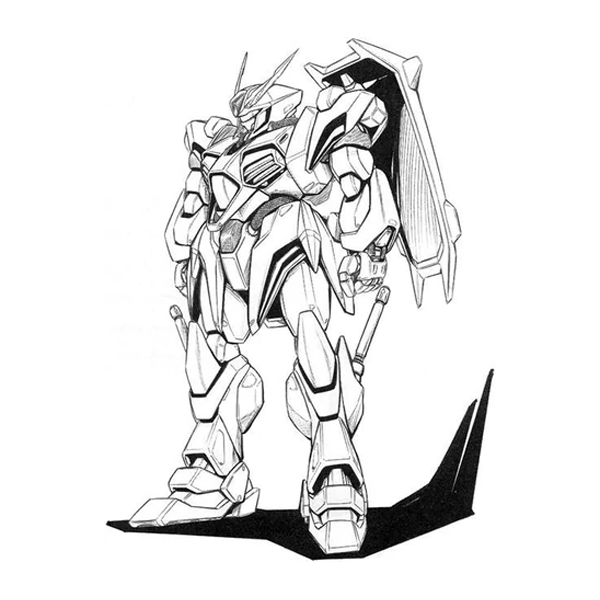 تويتر Sora على تويتر Kunocf9 グスタフカールも小説版とuc版でデザインが大幅に変わってるし まあこれがアニメ版ってことなんでしょうな T Co M5bizpjykx تويتر Sora على تويتر Kunocf9 グスタフカールも小説版とuc版でデザインが大幅に変わってるし まあこれがアニメ版ってことなんでしょうな T Co M5bizpjykx