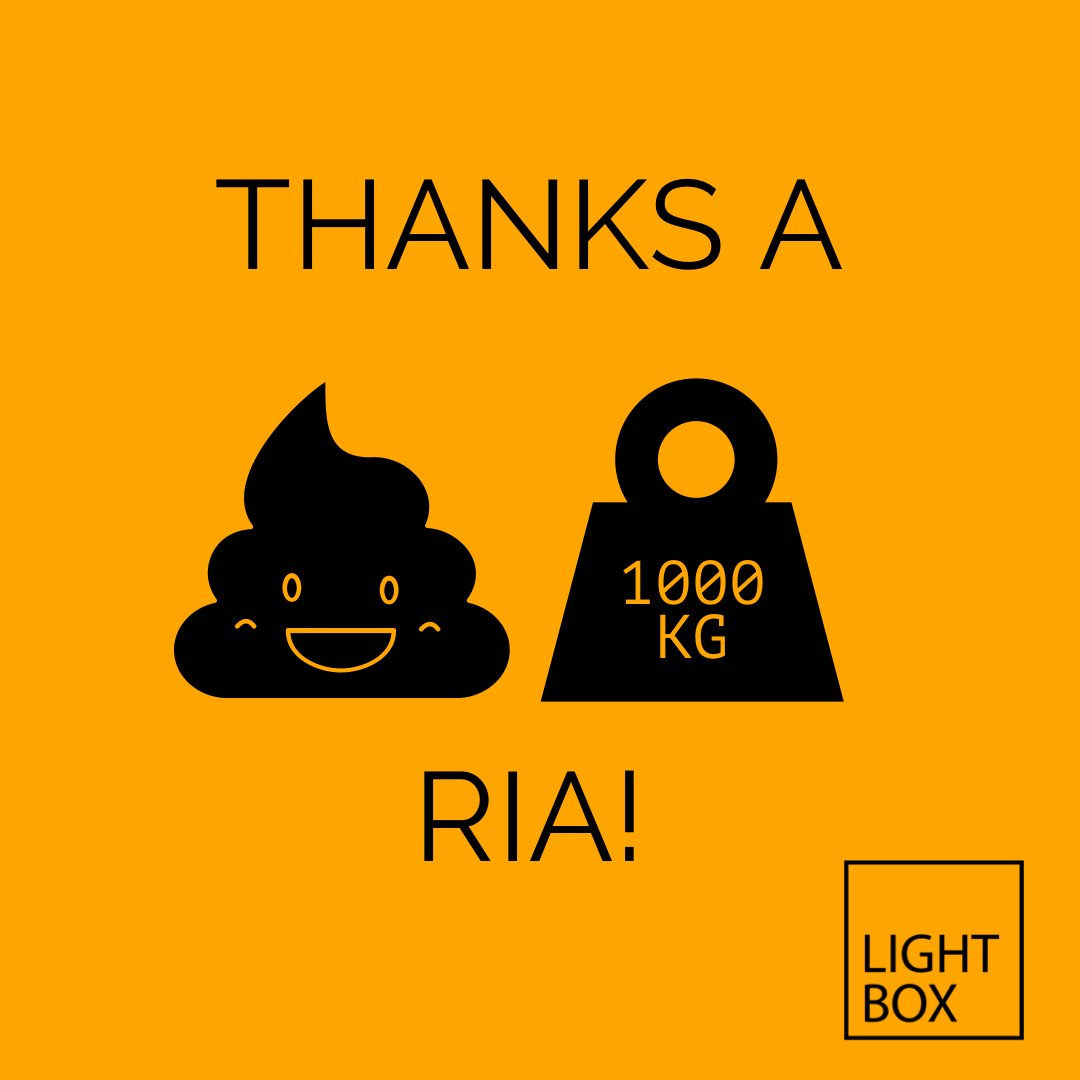 LightboxTheatre's tweet photo. Thank you so much Ria Butler for supporting our production of BROKEN WATER @arcolatheatre in April 2020. Your support means so much.โ
#motherhoodstories #mumlife #motherswhomake #ivfstories #londontheatre #uktheatre #newplay https://t.co/tV7P1H0tFa