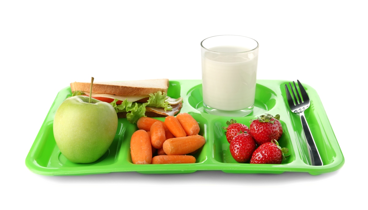 ICYMI: NYSED is accepting applications for the 2020 Summer Food Service Program. Information on how to become a food site can be found here: bit.ly/2Opdsxi