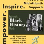Photo by Playworks Maryland (@PlayworksMD)