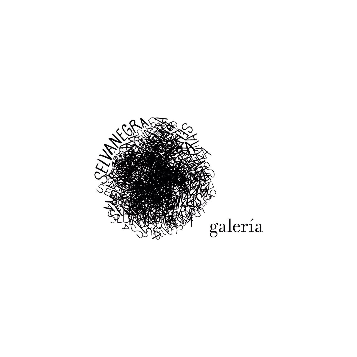 shakespeararg's tweet photo. Cada pieza de comunicación, cada contacto, cada mensaje, proyecta la identidad y valores únicos de la marca.

@selvanegragaleria https://t.co/dnkO6CbIBU