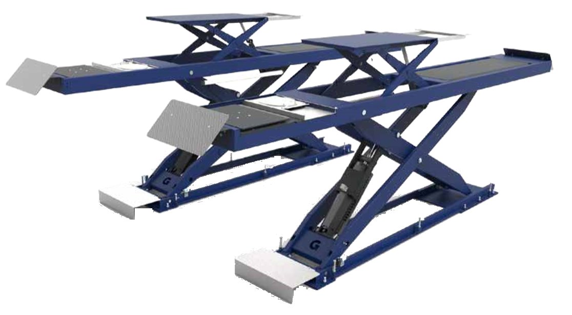 siemens_u's tweet photo. Nuevos elevadores italianos GALTA. Junto con EUROLIFT, WERTHER y EMANUEL ofrecemos la mayor gama del mercado. Para Mecánica, Carrocería y Neumáticos. Vehículos ligeros y pesados. CONSÚLTENOS SOMOS ESPECIALISTAS.
Vea: https://t.co/AOg7mPsN0i
#Auto #neumaticos #chapa https://t.co/czpZj7XitI