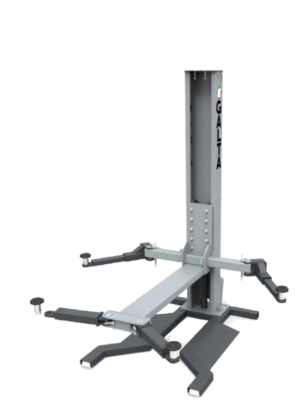 siemens_u's tweet photo. Nuevos elevadores italianos GALTA. Junto con EUROLIFT, WERTHER y EMANUEL ofrecemos la mayor gama del mercado. Para Mecánica, Carrocería y Neumáticos. Vehículos ligeros y pesados. CONSÚLTENOS SOMOS ESPECIALISTAS.
Vea: https://t.co/AOg7mPsN0i
#Auto #neumaticos #chapa https://t.co/czpZj7XitI