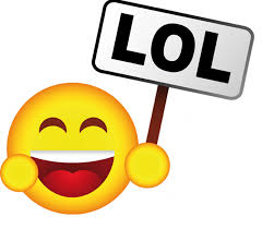 FC_safecomm's tweet photo. Save the “LOLs” and “OMGs” for later. Your life is more important. #DriveSafeOhio #FCSafeComm https://t.co/jiyVFWamhb