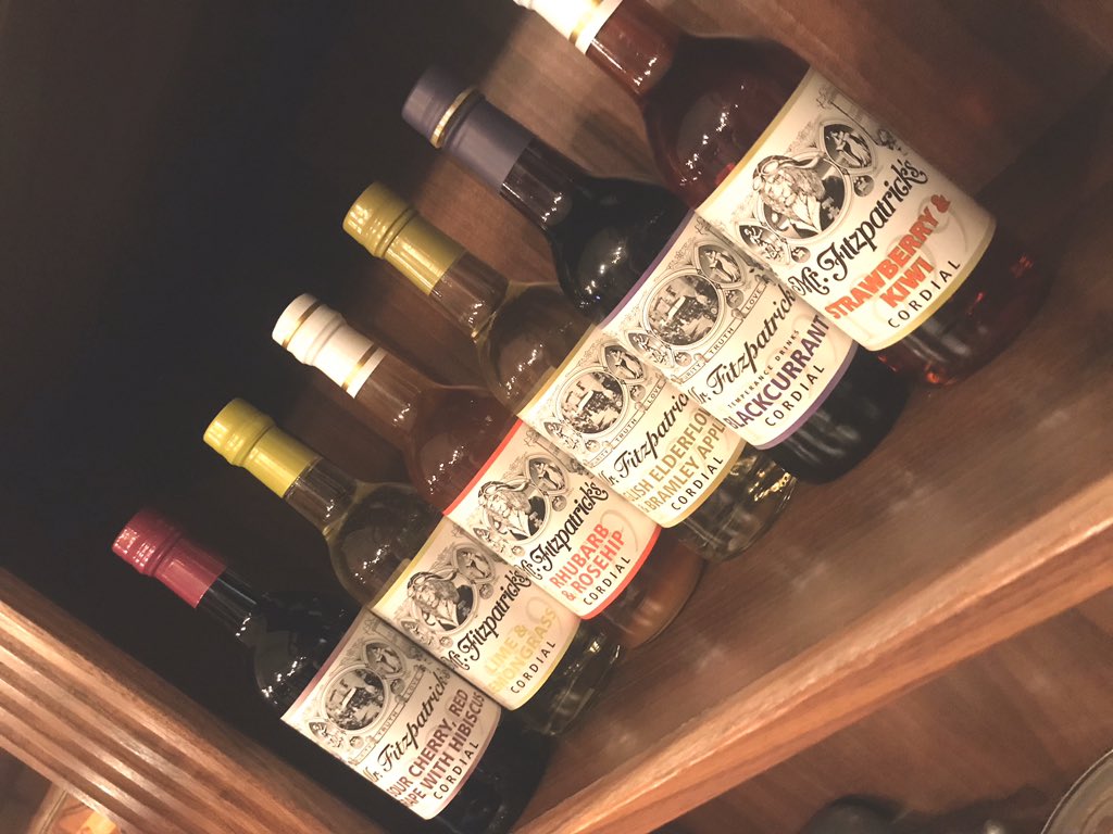 redwillowbuxton's tweet photo. A cordial invitation from the Red Willow to you 🍉 #redwillowbuxton #redwillow #cordial #Mrfitzpatrick https://t.co/PTII8nFCdN