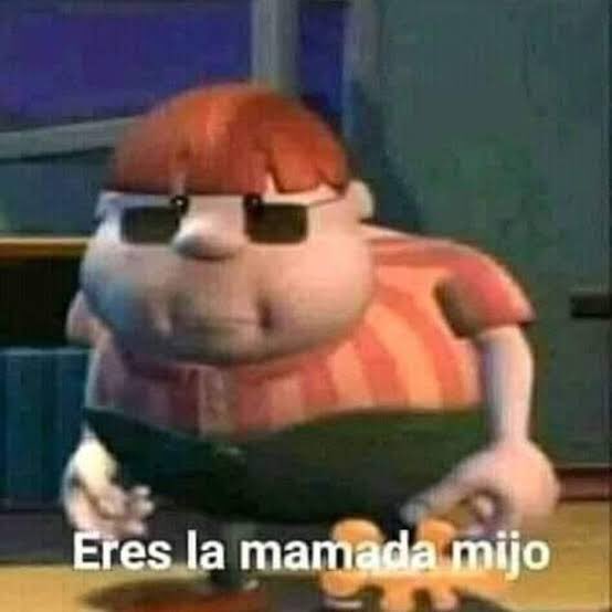 Luis_Rmzz's tweet photo. @santiago_luva https://t.co/mzX2Pa6MgL