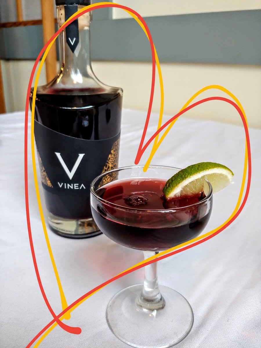 Suisha Gardens tweet media