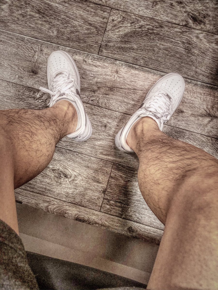 _闹闹闹 tweet media