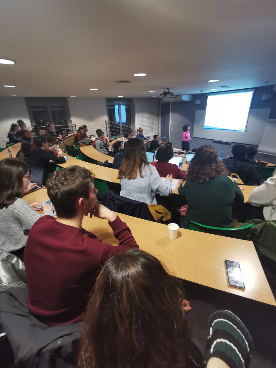 Les Entrep' en Picardie tweet media