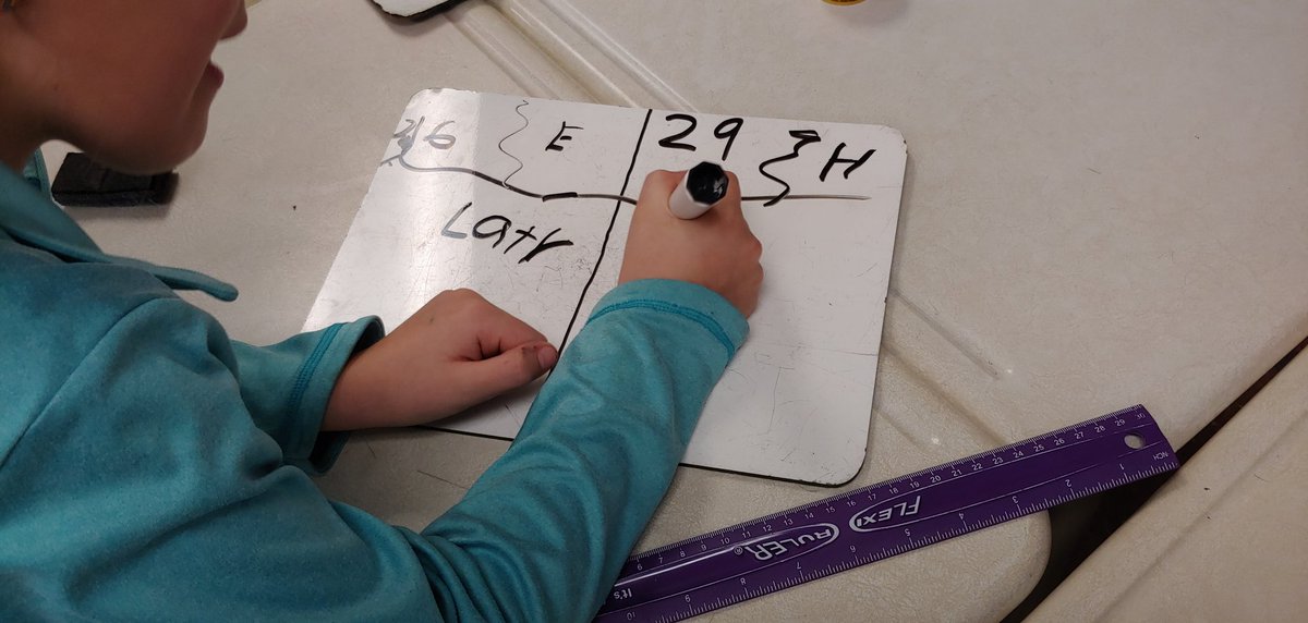 spritch2's tweet photo. Do inclined planes really help us? Let the grade 2/3 science students @Beachburg_PS show you that they do!!
#6SimpleMachines
#ElasticToMeasureForce
#ScienceExperiment
#BeachburgPSLearning
#BeachburgScience https://t.co/wL5gjOq0Ip