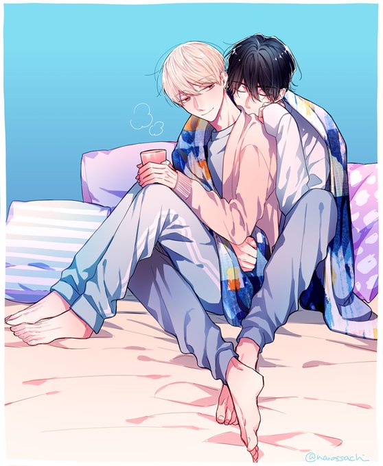 通常運転 」|楢島さち☺︎原画展4/21〜30のイラスト