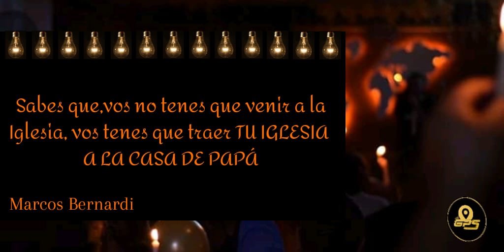 GPSElGalpon's tweet photo. ¡C A S A! ❤️ Ministerio de Restauración y Milagros. Tarijja 644, Barrio Pompeya, Merlo. ❤️#GPS https://t.co/0KhGQHOr54