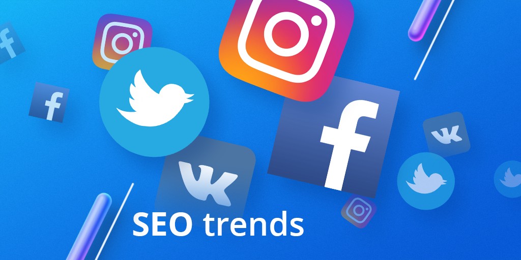 Hubbgd's tweet photo. Discover the link between social media and SEO
⠀
https://t.co/7KyLTyxcgS https://t.co/a8RyLNoly3