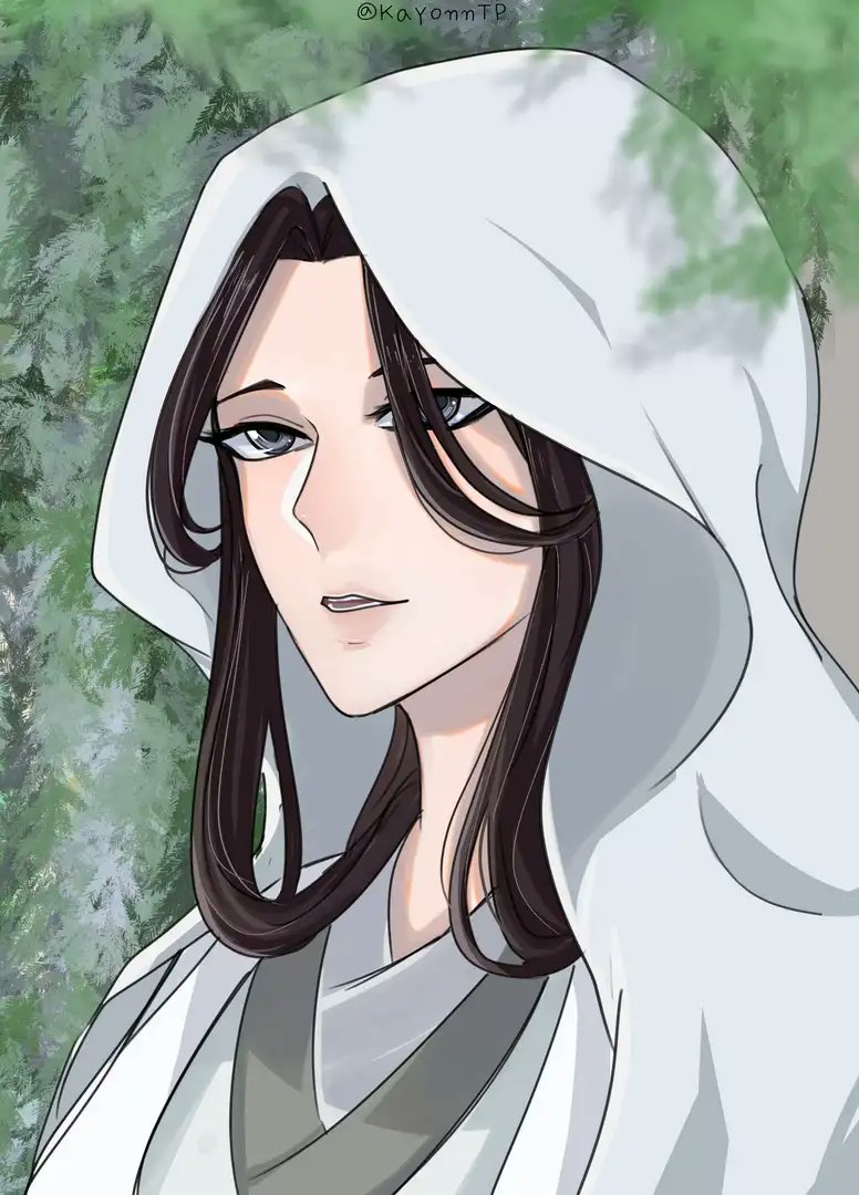 баошань саньжэнь магистр дьявольского культа. баошань саньжэнь. цансэ саньжэнь. вэй чанцзэ и цансэ саньжэнь. баошань саньжэнь магистр дьявольского.