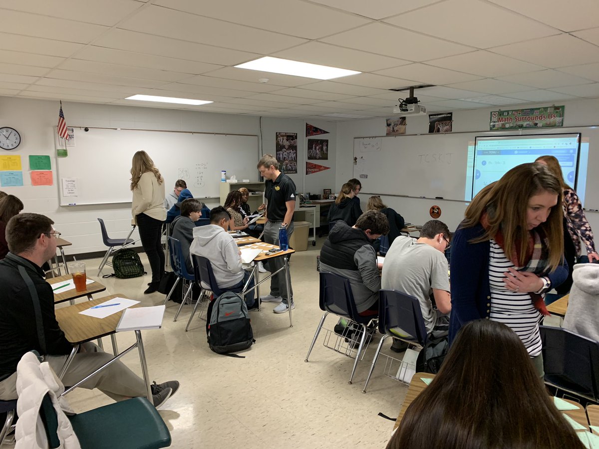 amy rathert-sand tweet media