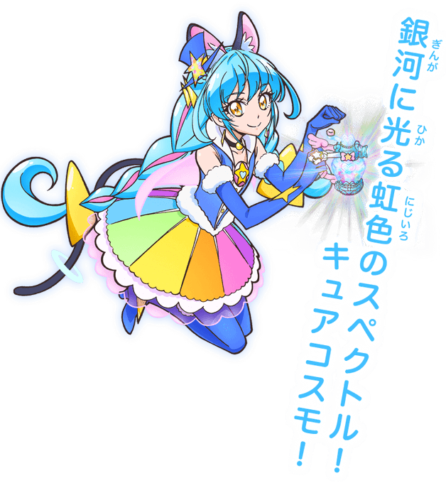 仕事拒否のtwitterイラスト検索結果