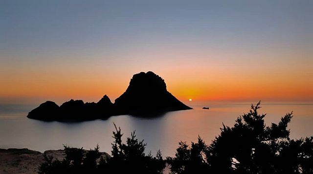 La foto de hoy es para <a href="/pereestarellas/">Pere Estarellas</a> 📸
No olvidéis pasar por su galería! 
#igersBalears #igersSpain ift.tt/2u9Y6Gn