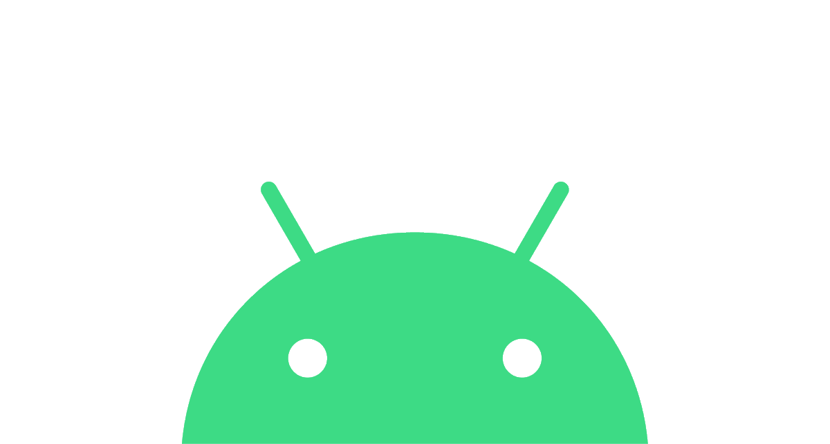 gpul_'s tweet photo. Este xoves na @FIC_UDC teremos un obradoiro de introducción a Android, aínda quedan prazas libres, non olvides apuntarte!
https://t.co/RAo3XcwUzt https://t.co/ArPgSE5FUJ