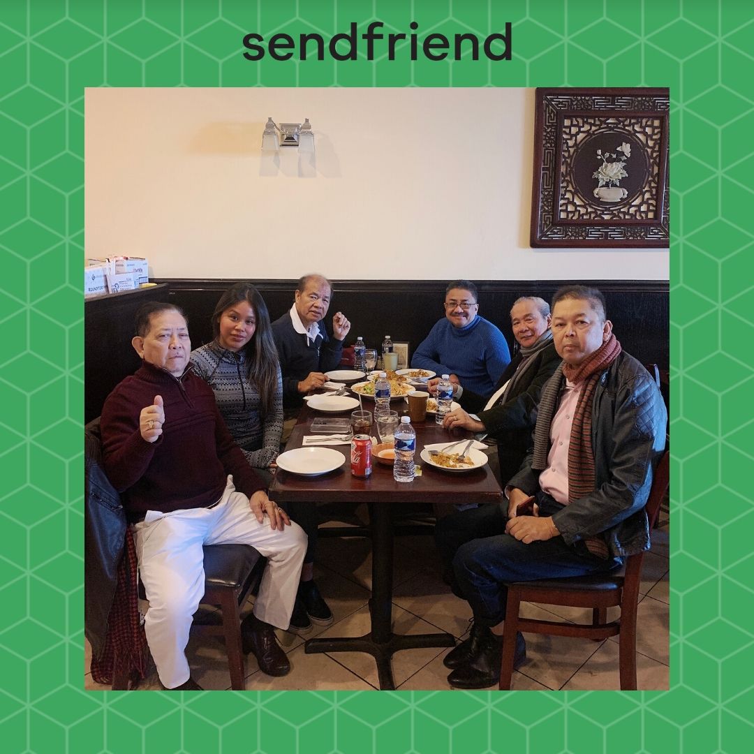 Diameter Pay tweet media