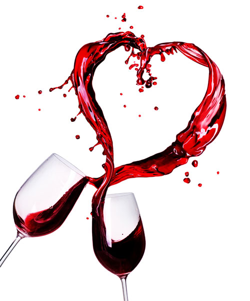 We love a good wine tasting, but a 10 for $10 Valentine’s day special? Hop Yard 62 is making our dreams come true. <a href="/HY62GC/">Hop Yard 62</a> bit.ly/38WlAxk #LetUsBeYourBrownPaperValentine