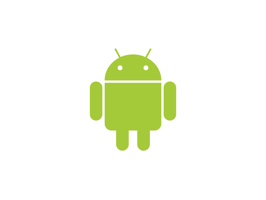 gpul_'s tweet photo. Non olvides apuntarte ao novo obradoiro dos #GPULLabs, introducción a Android o próximo xoves na @FIC_UDC
https://t.co/RAo3XcOvr1 https://t.co/Lkg4Khs1ZK