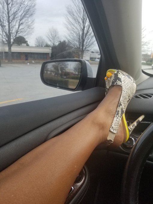 Your Desert after lunch.  Subscribe to onlyfans now https://t.co/df6l7oOuao https://t.co/FJLJWyFEKa<a href="/tag/goddess"class="tags"><span>#goddess</span></a><a href="/tag/bitchboy"class="tags"><span>#bitchboy</span></a><a href="/tag/slaveplay"class="tags"><span>#slaveplay</span></a>