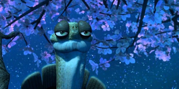 #RitaPavone assomiglia al maestro Hugwai di Kung Fu Panda   #Sanremo2020 #Sanremo20  #Sanremo70 https://t<a href="/tag/ritapavone"class="tags">#RitaPavone</a><a href="/tag/sanremo2020"class="tags"><span>#sanremo2020</span></a><a href="/tag/sanremo20"class="tags"><span>#sanremo20</span></a><a href="/tag/sanremo70"class="tags"><span>#sanremo70</span></a>