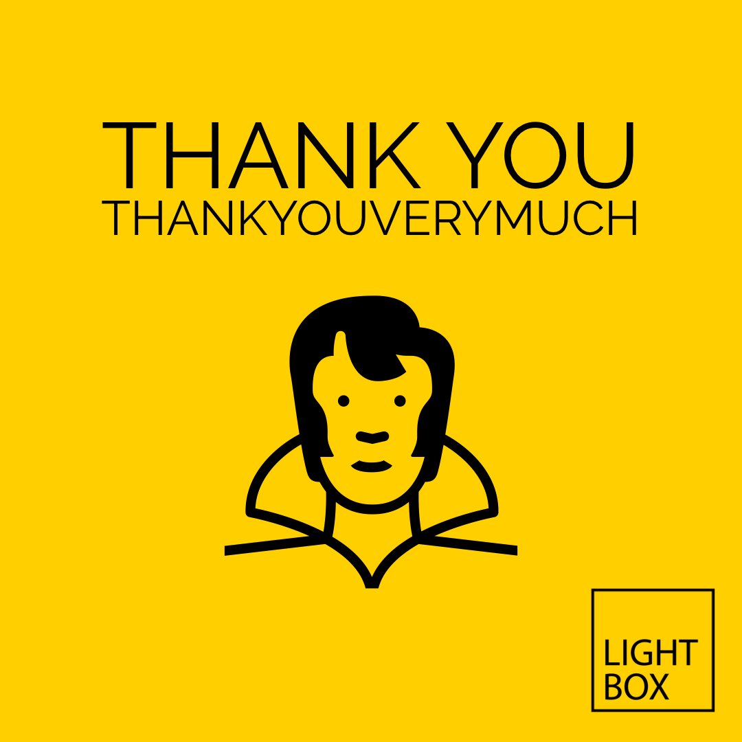 LightboxTheatre's tweet photo. Thank you so much @splicetheatre for supporting our production of BROKEN WATER @arcolatheatre in April 2020. It means so much to be loved tender and true by you xx
#motherhoodstories #mumlife #motherswhomake #ivfstories #londontheatre #uktheatre #newplay https://t.co/APO8Sd4KXQ