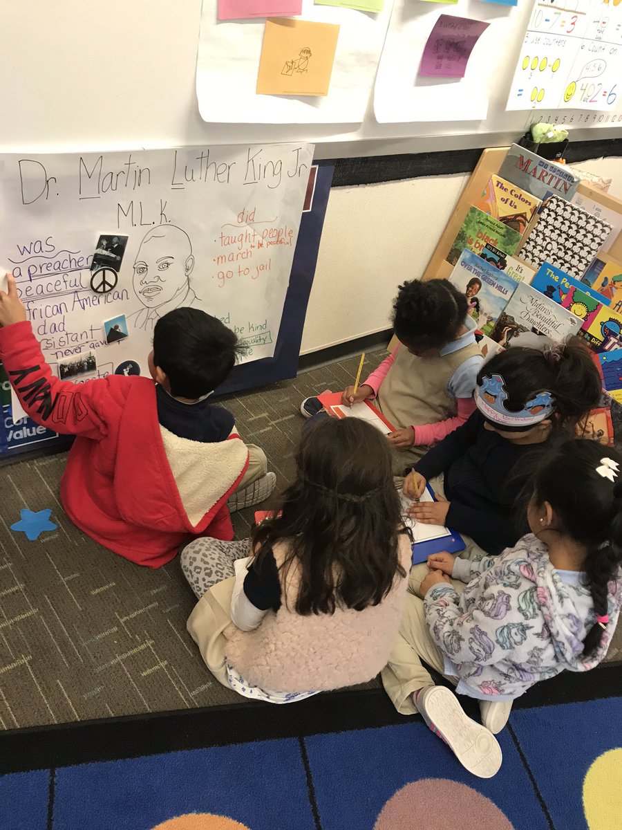 PatelLuvKinders's tweet photo. These explores showed #wcsinquiry while completing a process grid to review all that they have learned about people who have made a difference in our country! https://t.co/9NXkqIYxHx