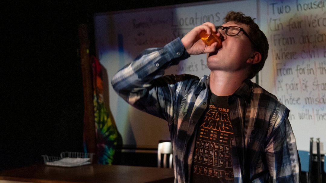 The Noorda Center at UVU tweet media