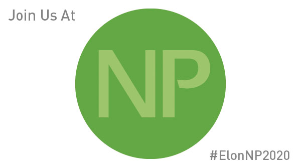 <a href="/elonmusk/">Elon Musk</a> “We trust ur vibe.” Fill our hearts with song as the innovation keynote <a href="/NextPointEvent/">NextPoint</a> 2020🎼❤️#ElonNP2020