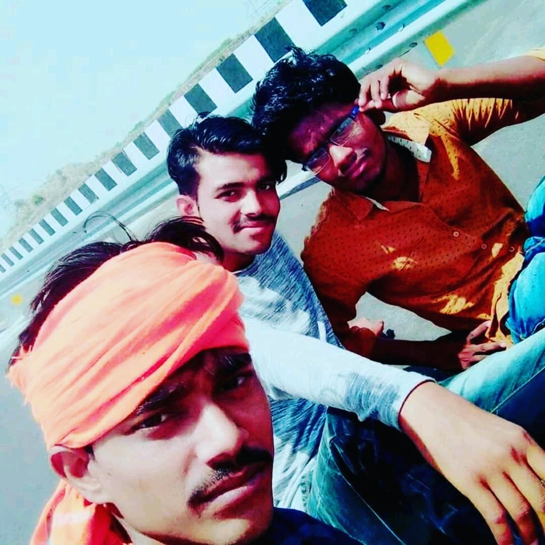 PalMainpuri's tweet photo. https://t.co/eDPo4RmDRy