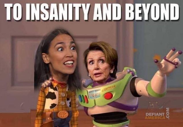 mukilteomac's tweet photo. @kenziesgram @BreitbartNews #AbsolutelyObliviousCommunist
#AngryOffensiveChild
#MakeBartendingGreatAgain
#PleaseDemsDontGo show America once and for all WHO you really are.
#AmericaHatersAll https://t.co/h1UkHbRl3U