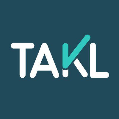JasonStiff's tweet photo. Does TAKL help with counting caucus votes? Asking for a friend-ly state...

#Iowa #IowaCaucus #IowaCaucuses #LastCaucus #Election2020 #2020Election #caucus #delay #mess #messy #election #takl @takl_app https://t.co/MwfdgV3Uot