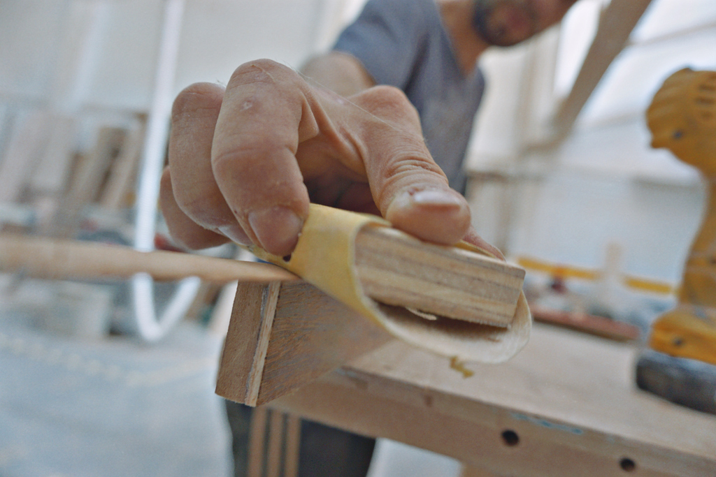 CapitalDesignBo's tweet image. Aquí estamos lijando, para darle el mejor acabado a cada uno de nuestros trabajos.

capitaldesignbogota.com