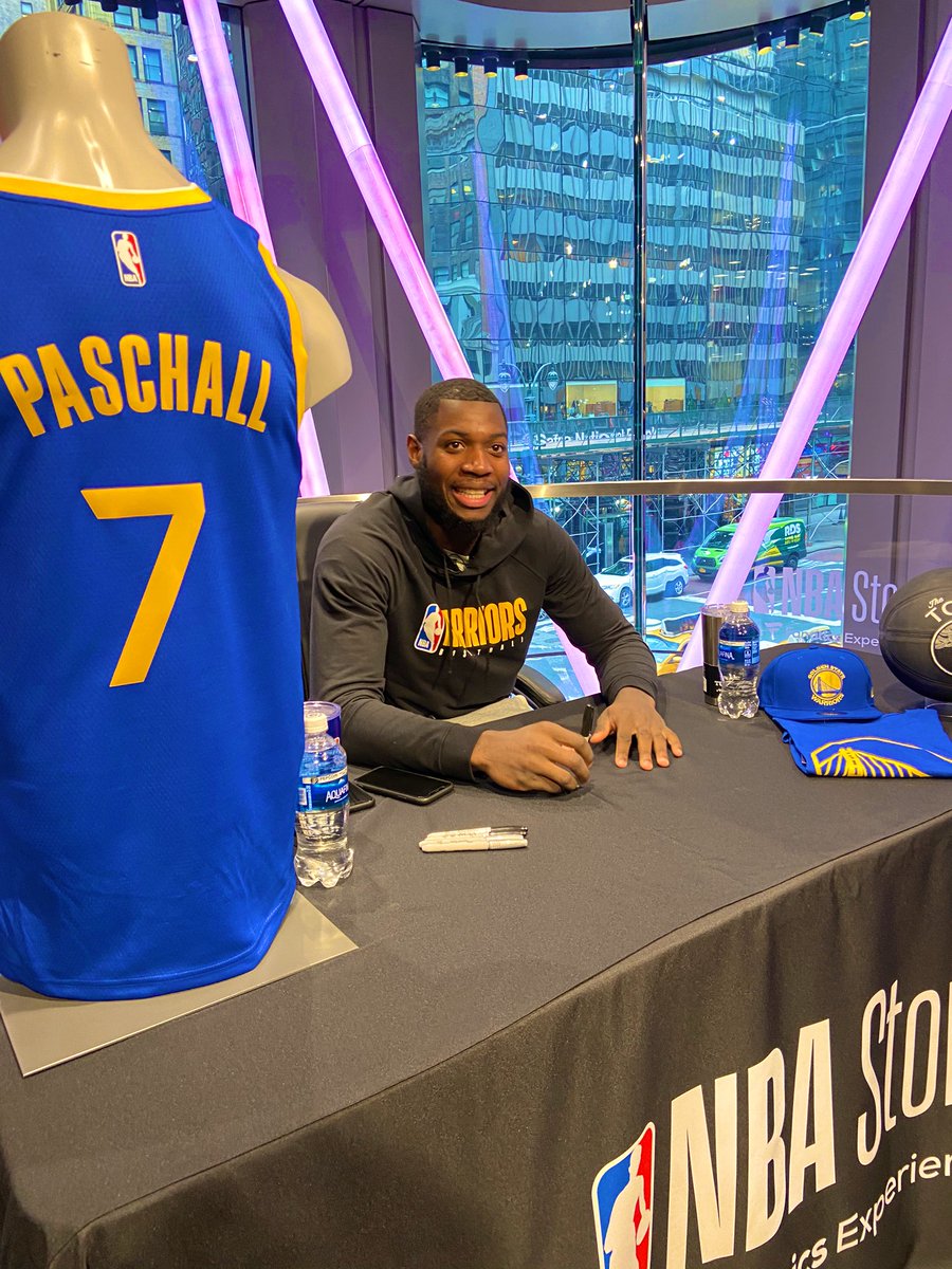 nba store warriors