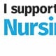 Zippyana1's tweet photo. 2020 is the year of nurses and midwife. What are we doing to achieve UHC? 
@cnskenya , @MentorNgc @NursingNow2020   @WHOWPRO @kaoneliz @MiriamNdanuMuem @Henrywambui3 https://t.co/0xNFlD6G3j