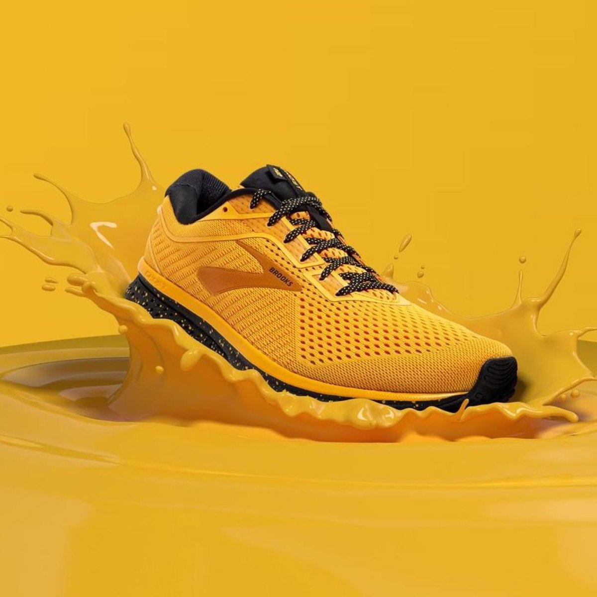 RunningBalboaCo's tweet photo. ¡Colorea cada paso con las Brooks #Ghost12 #SplashCollection! 👊🏃♂️ Conoce más de esta referencia en nuestras tiendas.
📍 Bogot��: carrera 15 # 87 - 62. #LaMilla.
#RBPower #RunningBalboaCo #RunnersCommunity #RunnerAllTime #SpecialtyStore #TiendaEspecializada https://t.co/LJ8SCyltj6