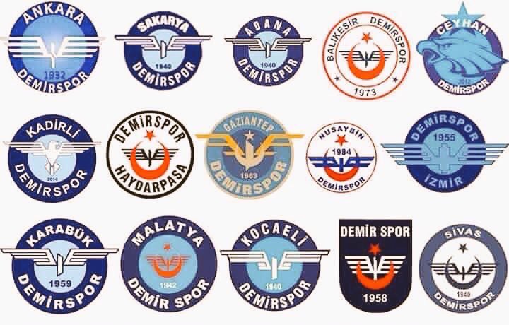 Yaratıcılıkta ve tribünde sıfır olan malumlar bunu paylaşarak bir yere varmaya çalışıyorlar. 
Ama bilemedikleri bir şey var. 

İşçi takımlarının hepsiyle gurur duyuyoruz ✊