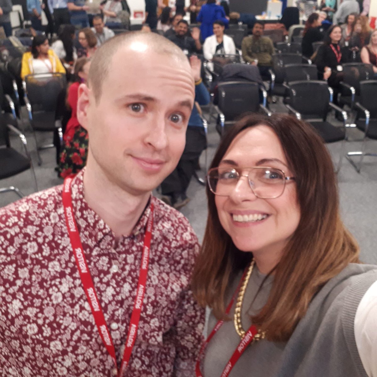 Barefoot_Ltd's tweet image. Excellent evening at #sainsburystech  with the lovely agile types. Some excellent questions and so much fun!