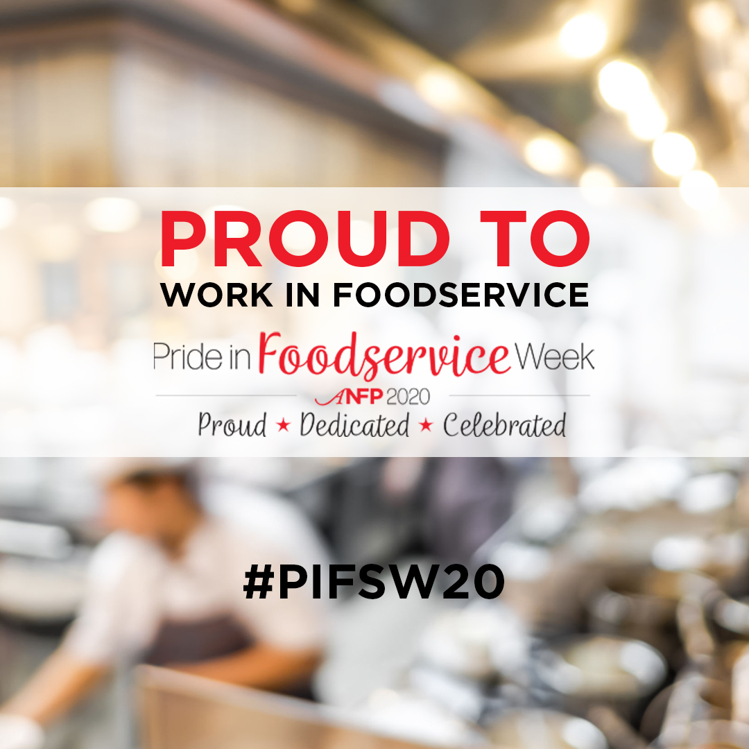 natickps's tweet photo. This week, we are also saluting our nutrition and foodservice team for their hard work and dedication on the job!
This team ensures that #Natick students are well-nourished, which supports them in getting ready to take on learning every day!
Thank you! #PIFSW20 https://t.co/5yXzzT4zUj
