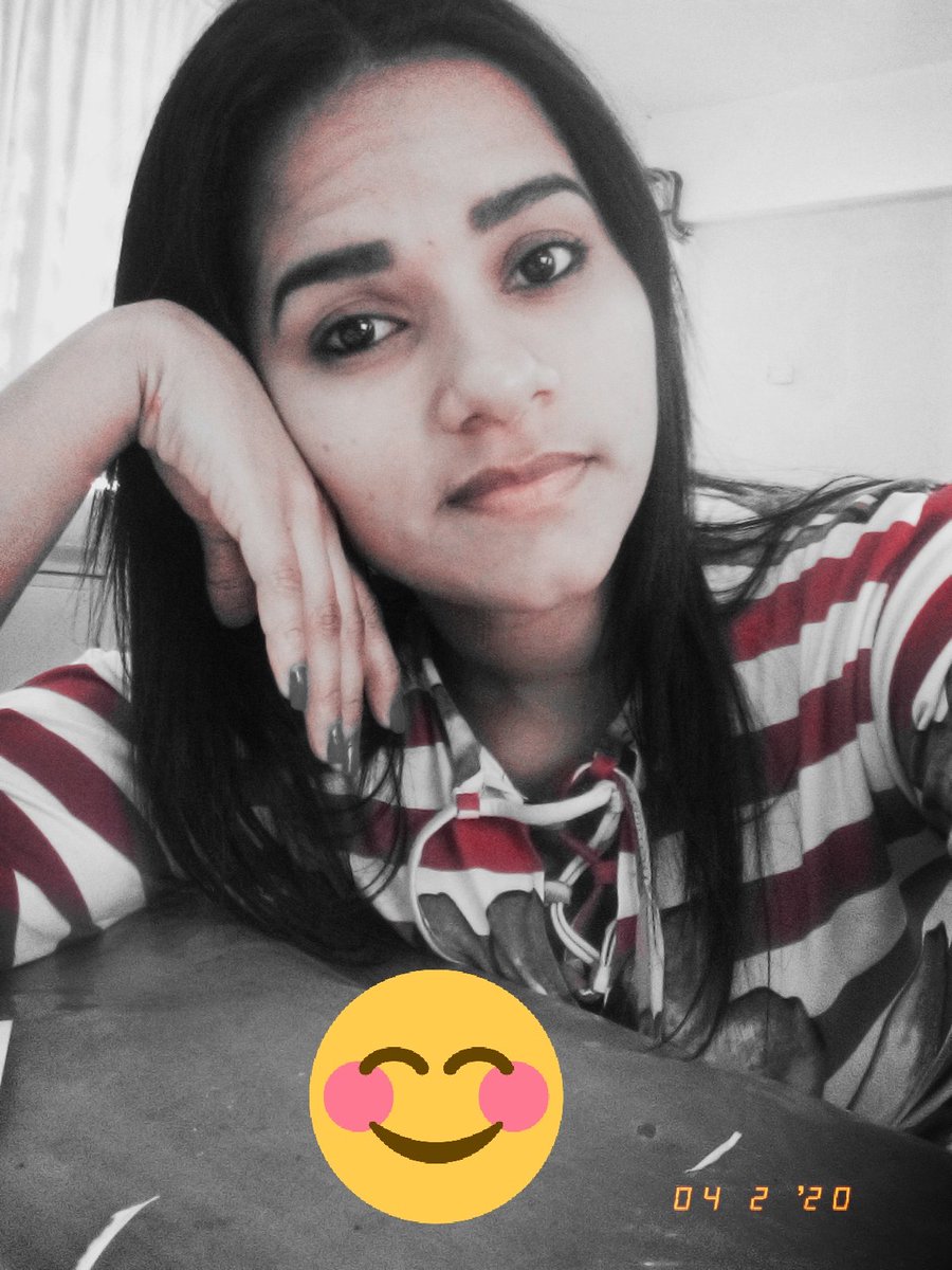 marbelys navarro (@marbelysnavarro) on Twitter photo 