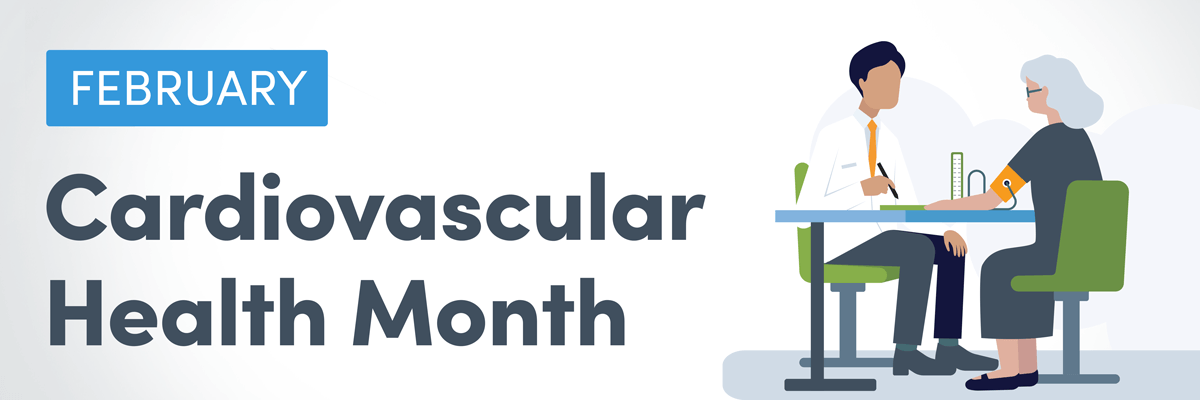 DrTimSearleND's tweet photo. February is #Cardiovascular Health Month! Click the link to visit my blog and learn more about top recommended supplements for cardiovascular support! https://t.co/dnsqr8IzAK #Naturopath #NaturopathicMedicine #HealthyLiving #Waterdown #Hamilton #Burlington https://t.co/HzOvwsD2gY
