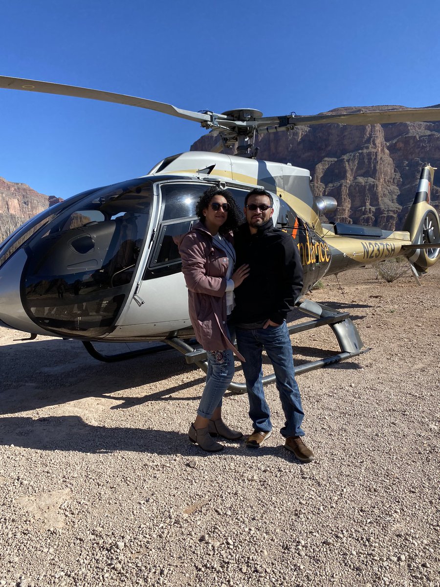 Jozman_09's tweet photo. @SundanceHeli  It was a top of the world experience. Alex AA was excellent and extremely knowledgeable and helpful!!! https://t.co/SVt3yKZRmh