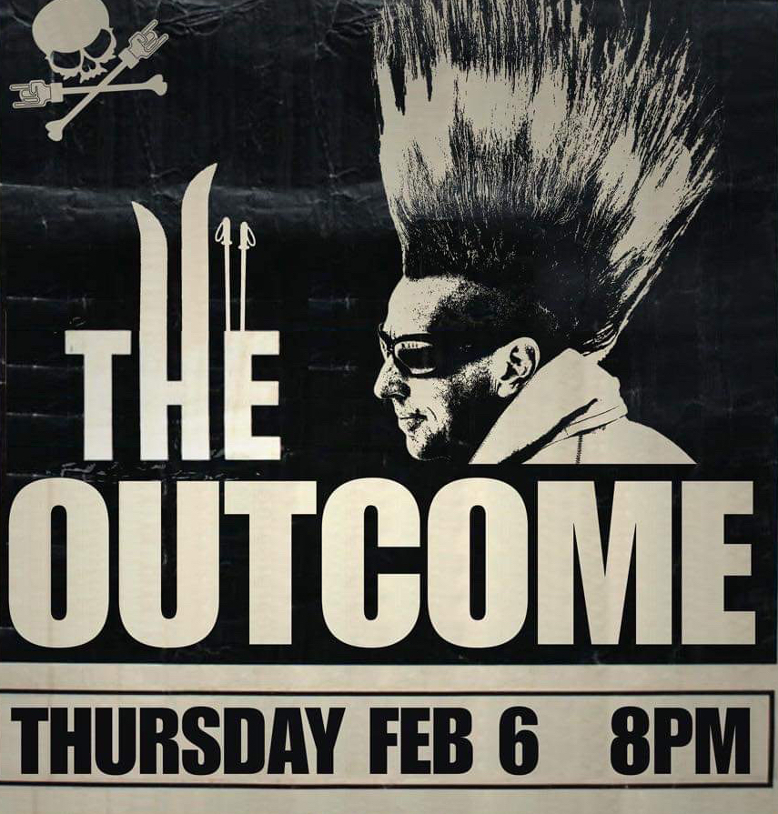 RustysatBlue1's tweet image. Live this Thursday night...starting at 8pm
.
.
.
#rustysatblue #villageofbluemountain #live #theoutcome