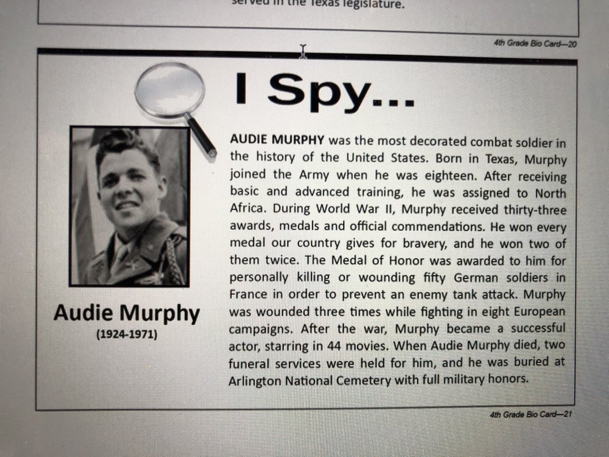 Teri Keith (@terikeith) on Twitter photo For real!!! CISD curriculum aligns 💯with this 3rd graders family. Texas Military Hero lesson like no other. <a href="/LakesideCoppell/">LakesideCoppell</a> <a href="/MiaCoyNOLA/">Maria McCoy</a> #texasmilitaryheroesday For real!!! CISD curriculum aligns 💯with this 3rd graders family. Texas Military Hero lesson like no other. <a href="/LakesideCoppell/">LakesideCoppell</a> <a href="/MiaCoyNOLA/">Maria McCoy</a> #texasmilitaryheroesday