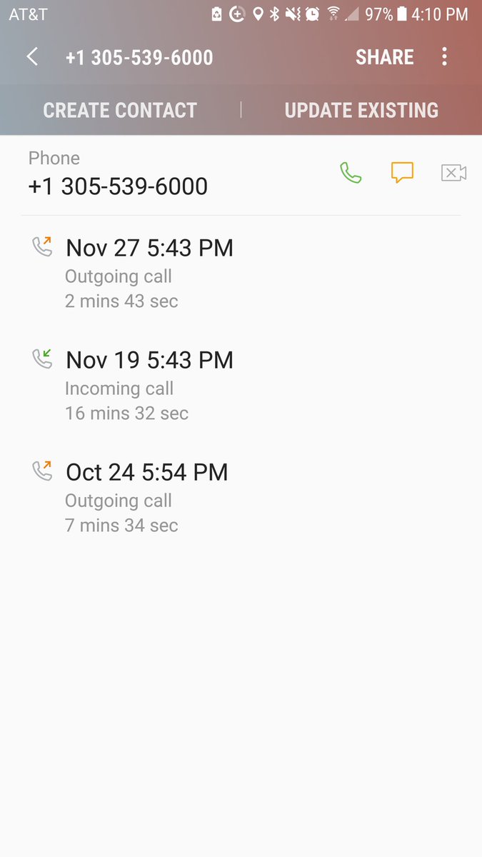 missrebeccasaid's tweet photo. @RoyalCaribbean I got married on the Mariner of the Seas on Oct 11. When I boarded, part of my wedding party remained dockside because 3 kids under the age of 3 were never added. I want someone to listen to all my recent calls. We booked direct w/ RC to avoid issues. #weddingfail https://t.co/lC2DEWcfU2